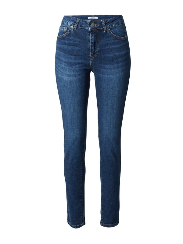 ABOUT YOU ABOUT YOU Kavbojke 'Hanna Jeans'  moder denim