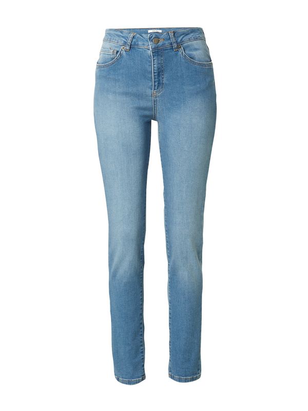 ABOUT YOU ABOUT YOU Kavbojke 'Hanna Jeans'  moder denim