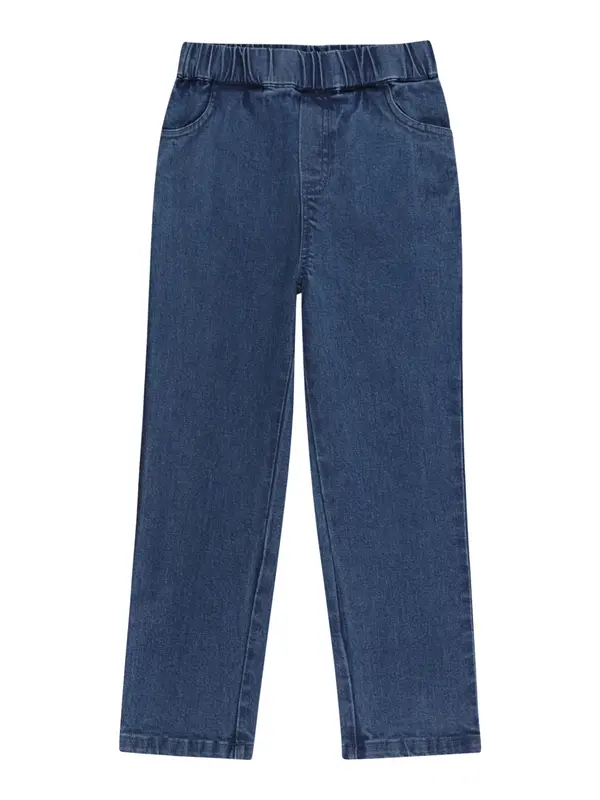 ABOUT YOU ABOUT YOU Kavbojke 'Jaden'  moder denim