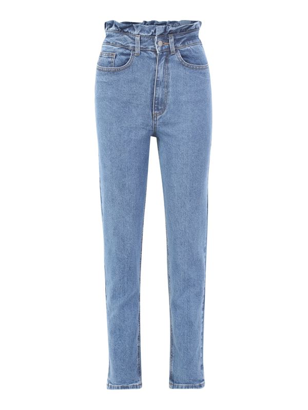 ABOUT YOU ABOUT YOU Kavbojke 'Lynn'  moder denim