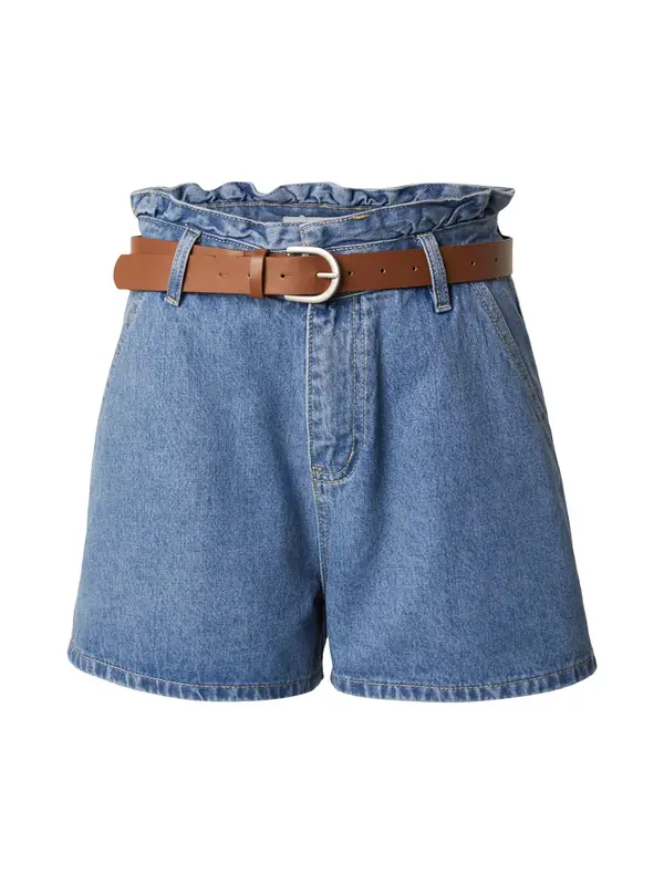 ABOUT YOU ABOUT YOU Kavbojke 'Majella'  moder denim