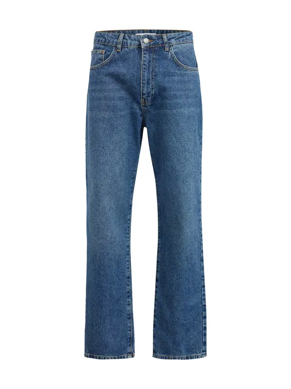 ABOUT YOU ABOUT YOU Kavbojke 'Pablo'  moder denim