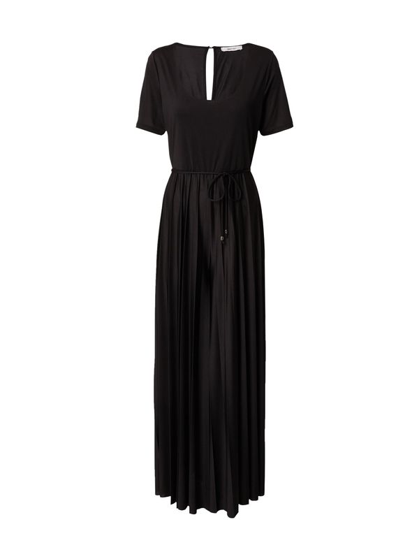 ABOUT YOU ABOUT YOU Kombinezon 'Paige'  črna