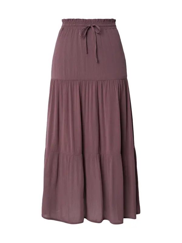 ABOUT YOU ABOUT YOU Krilo 'Dorkas'  mauve