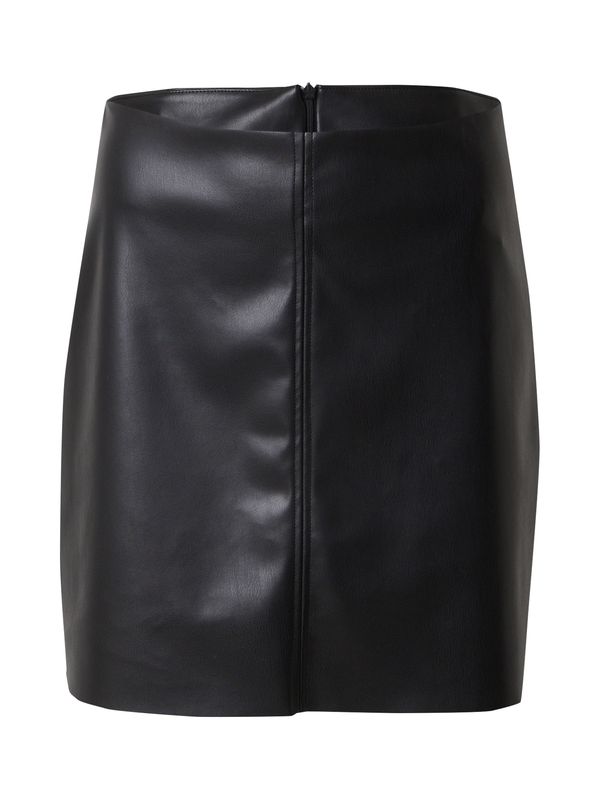 ABOUT YOU ABOUT YOU Krilo 'Elektra'  črna