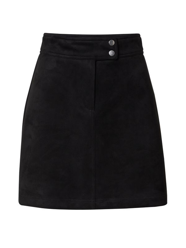 ABOUT YOU ABOUT YOU Krilo 'Elena'  črna