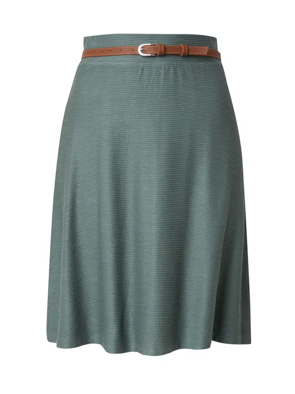 ABOUT YOU ABOUT YOU Krilo 'Elena'  pastelno zelena