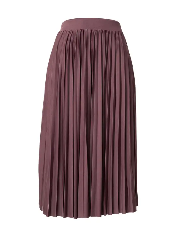 ABOUT YOU ABOUT YOU Krilo 'Elonie'  mauve