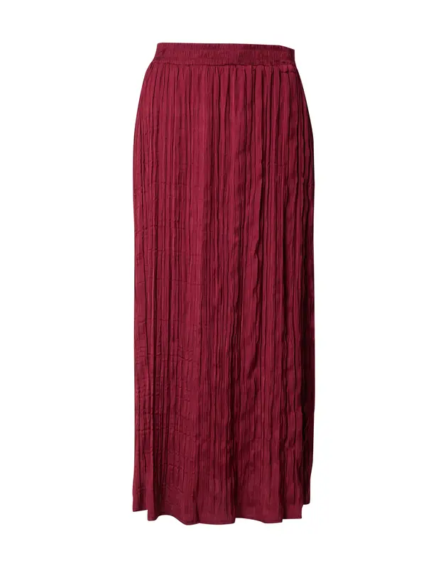 ABOUT YOU ABOUT YOU Krilo 'Felice'  magenta