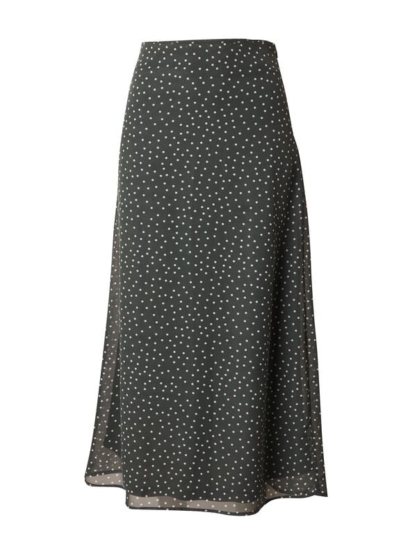 ABOUT YOU ABOUT YOU Krilo 'Flora'  bela