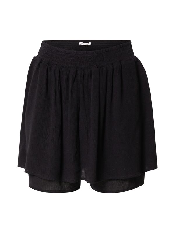 ABOUT YOU ABOUT YOU Krilo 'Ginny'  črna