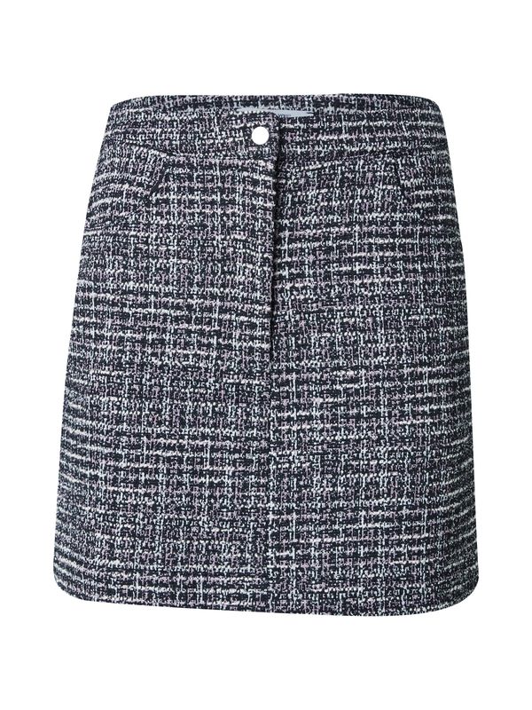 ABOUT YOU ABOUT YOU Krilo 'Joyce'  roza / črna / bela