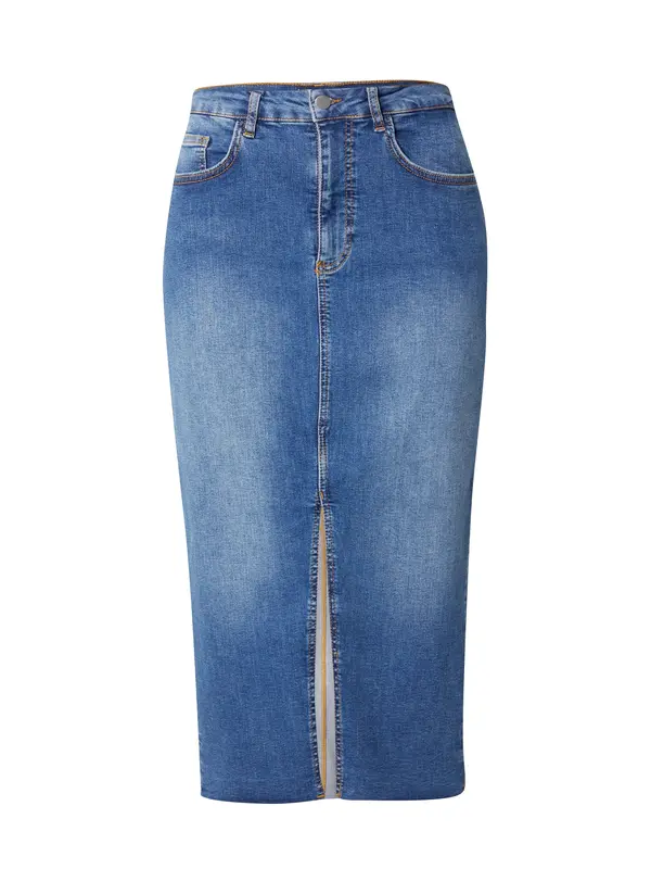 ABOUT YOU ABOUT YOU Krilo 'Kim'  moder denim