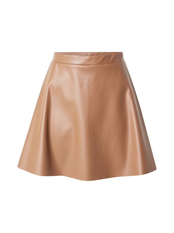 ABOUT YOU ABOUT YOU Krilo 'Lulu'  rjava