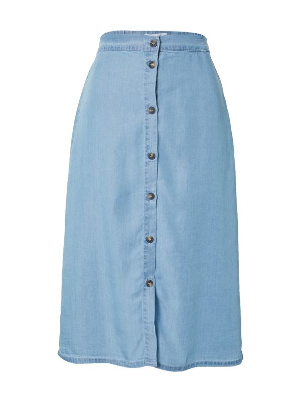 ABOUT YOU ABOUT YOU Krilo 'Maira'  modra