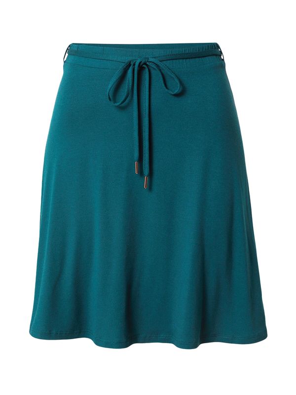 ABOUT YOU ABOUT YOU Krilo 'Maxine'  smaragd