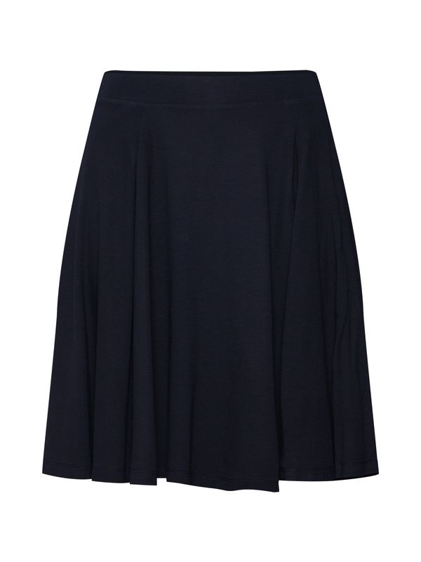 ABOUT YOU ABOUT YOU Krilo 'Merle'  črna