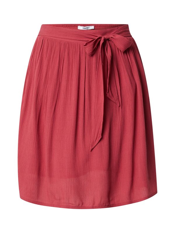 ABOUT YOU ABOUT YOU Krilo 'Nele'  rdeča