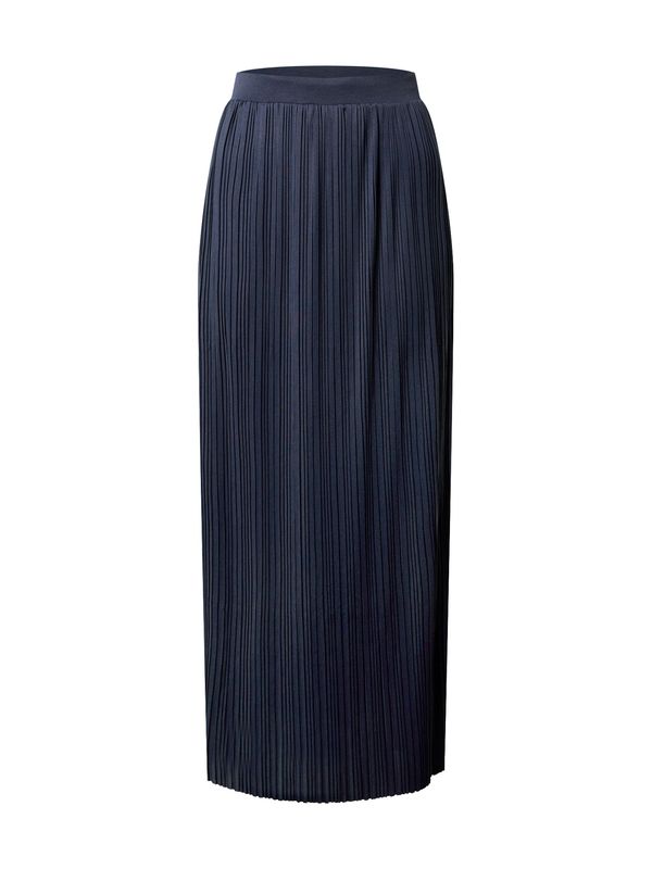 ABOUT YOU ABOUT YOU Krilo 'Talia'  temno modra