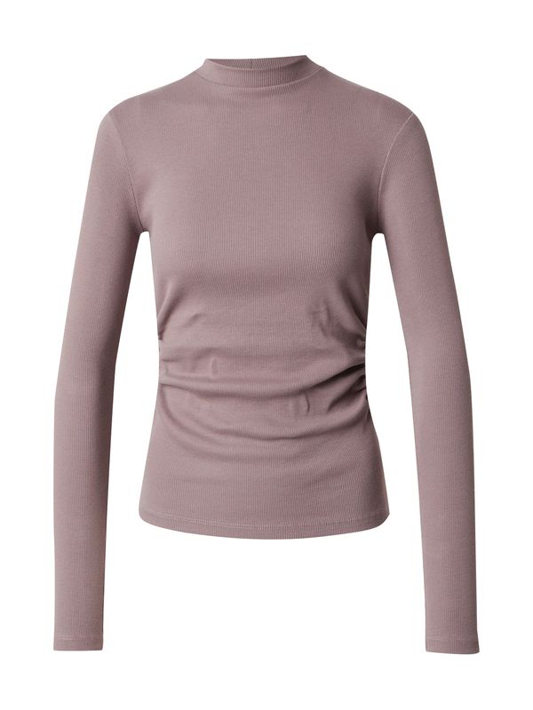 ABOUT YOU ABOUT YOU Majica 'Francesca'  staro roza