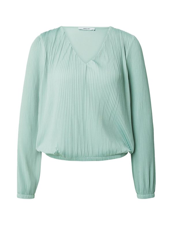 ABOUT YOU ABOUT YOU Majica  meta