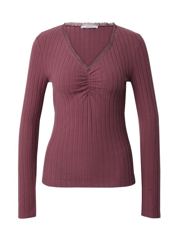 ABOUT YOU ABOUT YOU Majica 'Robin'  majnica