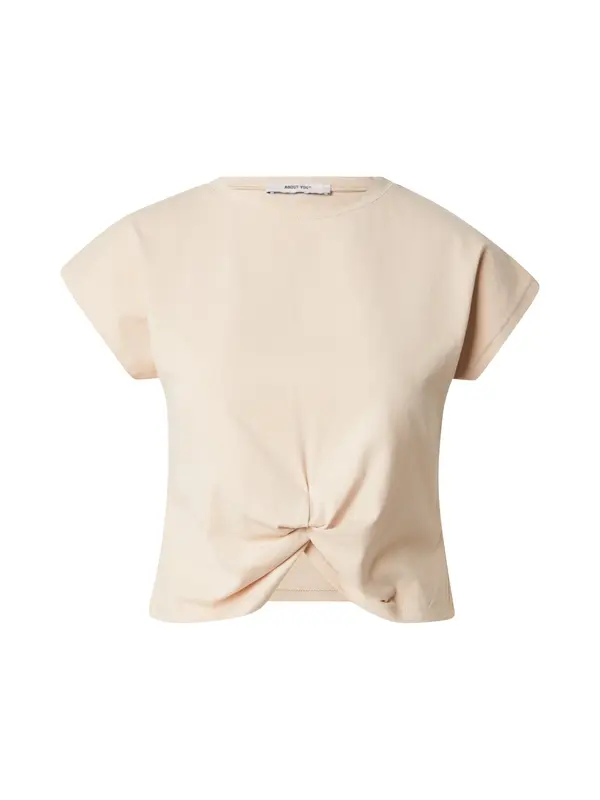ABOUT YOU ABOUT YOU Majica 'Ronja'  nude