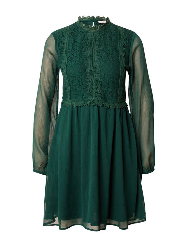 ABOUT YOU ABOUT YOU Obleka 'Arven'  zelena