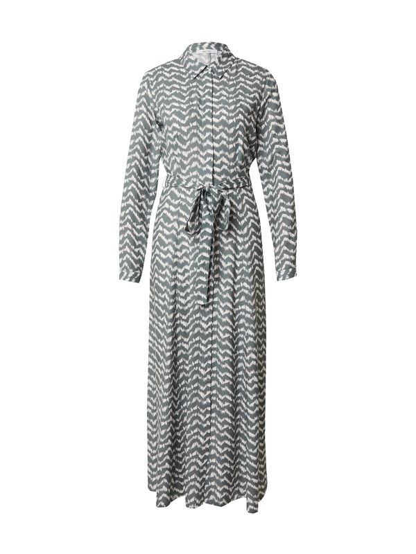 ABOUT YOU ABOUT YOU Obleka 'Aurelia'  zelena