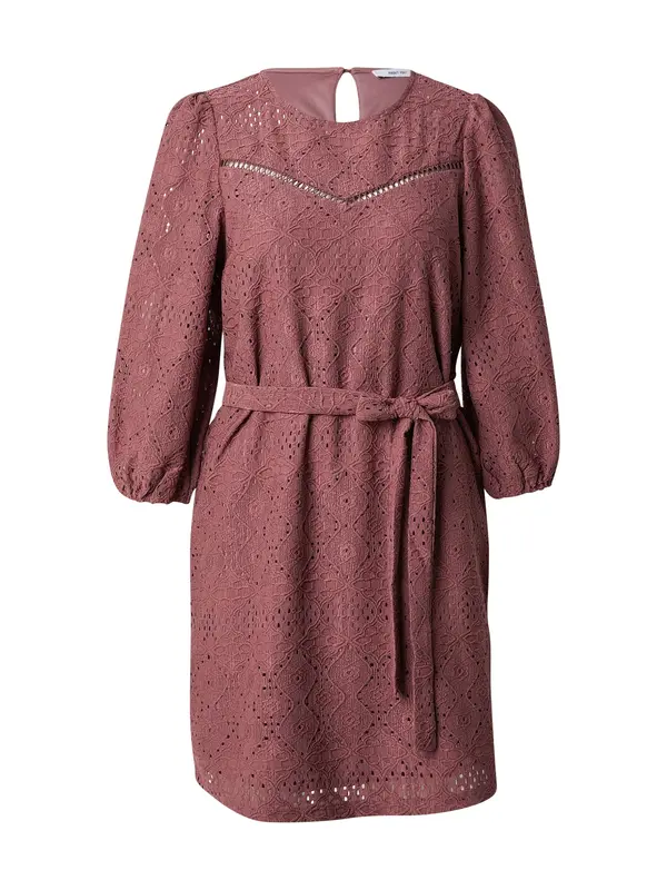 ABOUT YOU ABOUT YOU Obleka 'Cosima Dres'  staro roza