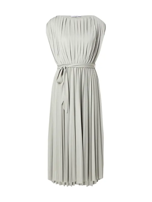 ABOUT YOU ABOUT YOU Obleka 'Emmy'  pastelno zelena