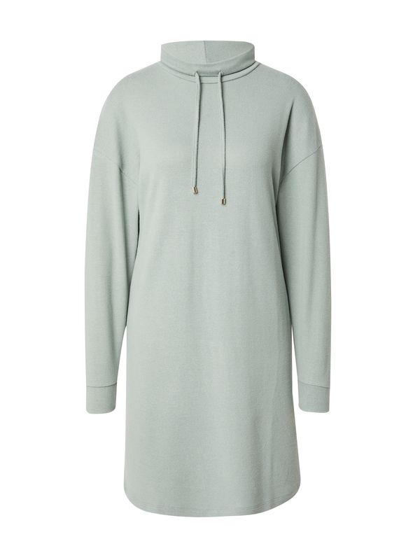 ABOUT YOU ABOUT YOU Obleka 'Female'  meta