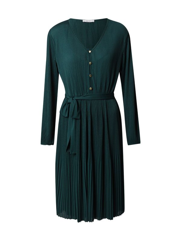 ABOUT YOU ABOUT YOU Obleka 'Jane'  jelka