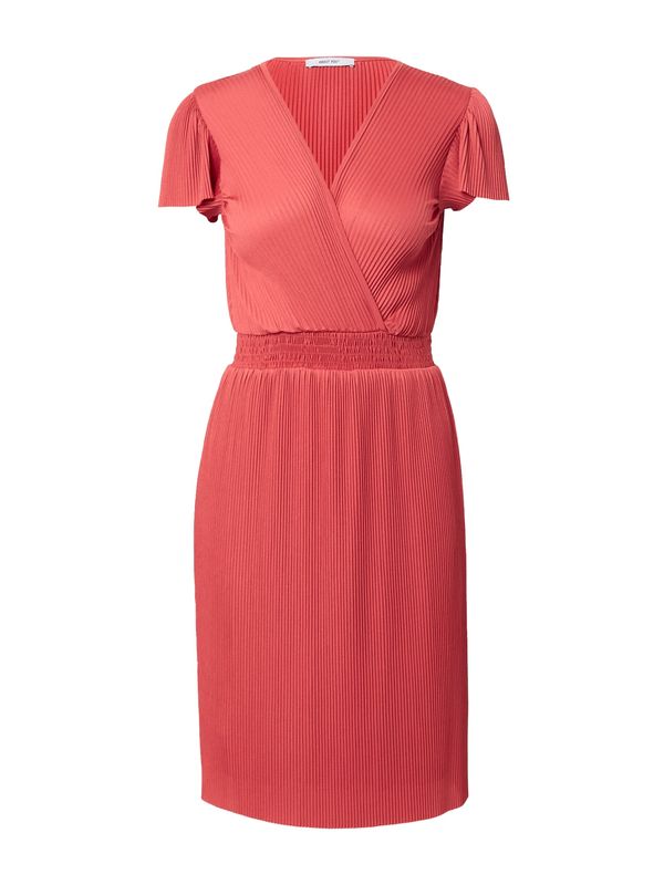 ABOUT YOU ABOUT YOU Obleka 'Lana'  melona