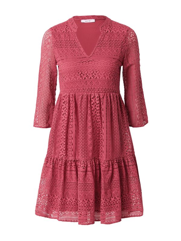 ABOUT YOU ABOUT YOU Obleka 'Milly'  grenada