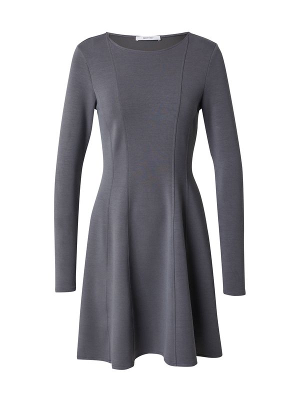 ABOUT YOU ABOUT YOU Obleka 'Suki'  siva