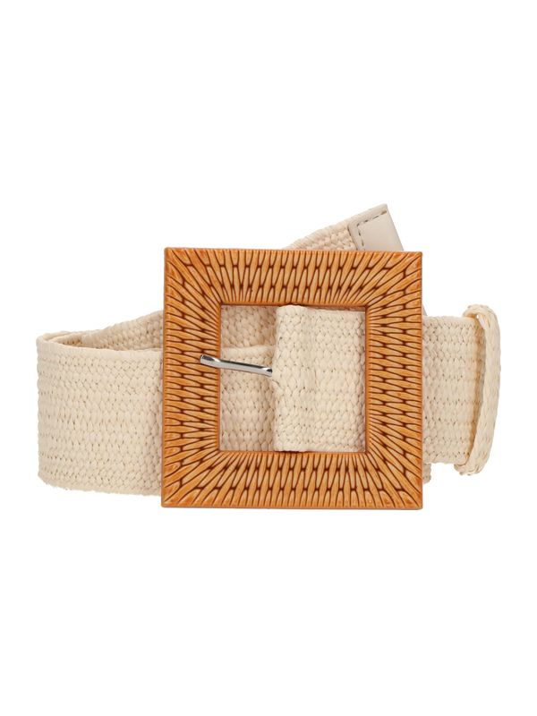 ABOUT YOU ABOUT YOU Pas 'BSB24-130'  bež