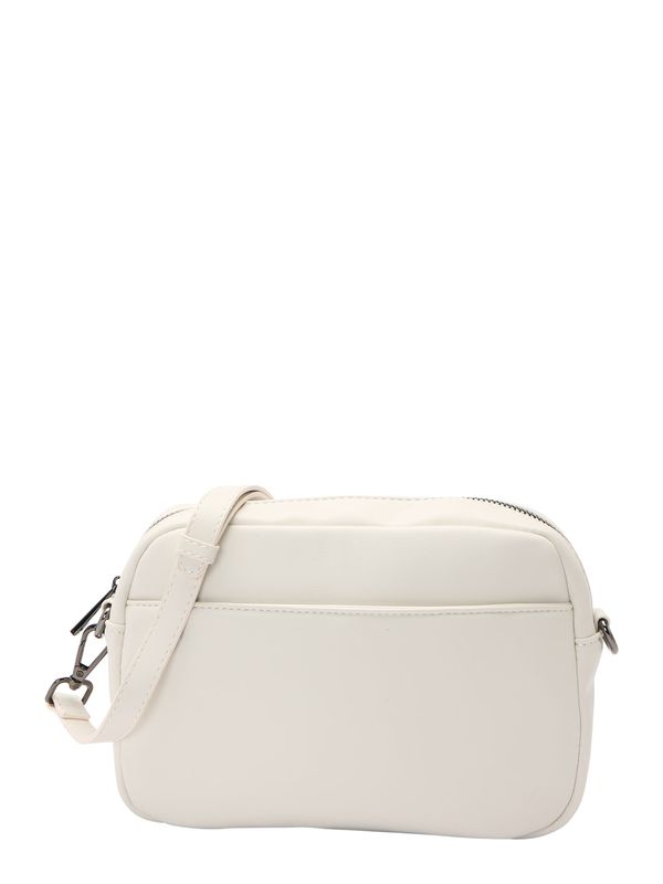 ABOUT YOU ABOUT YOU Ročna torbica  bež