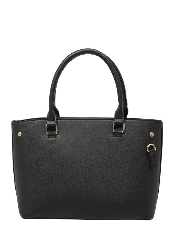 ABOUT YOU ABOUT YOU Ročna torbica 'Defne'  črna