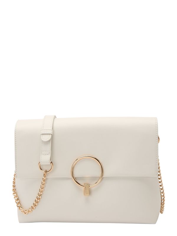 ABOUT YOU ABOUT YOU Ročna torbica 'Ecrin'  bež