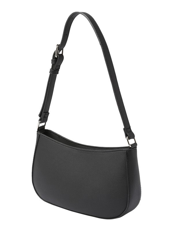 ABOUT YOU ABOUT YOU Ročna torbica 'Ella'  črna