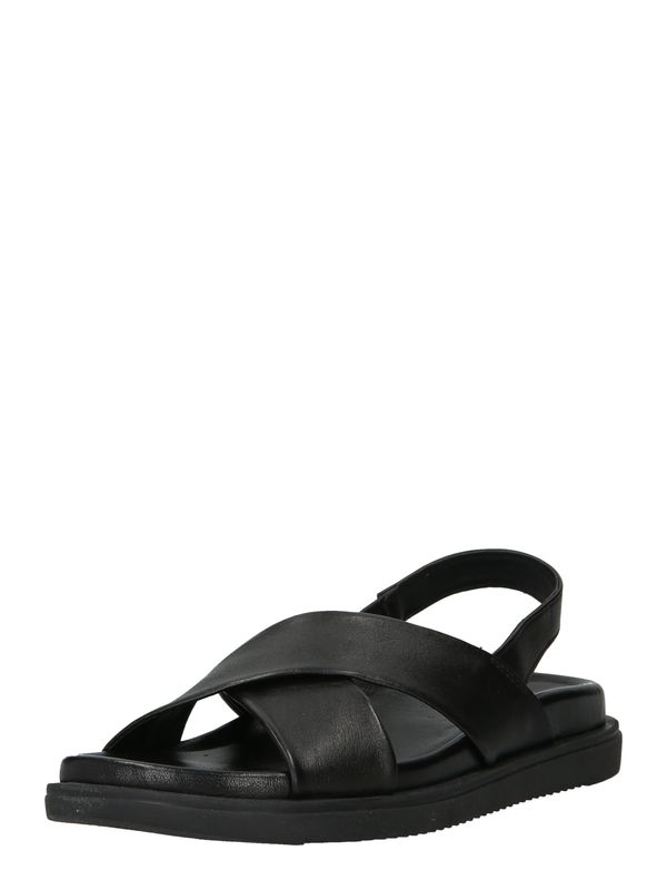 ABOUT YOU ABOUT YOU Sandali 'Kayra'  črna