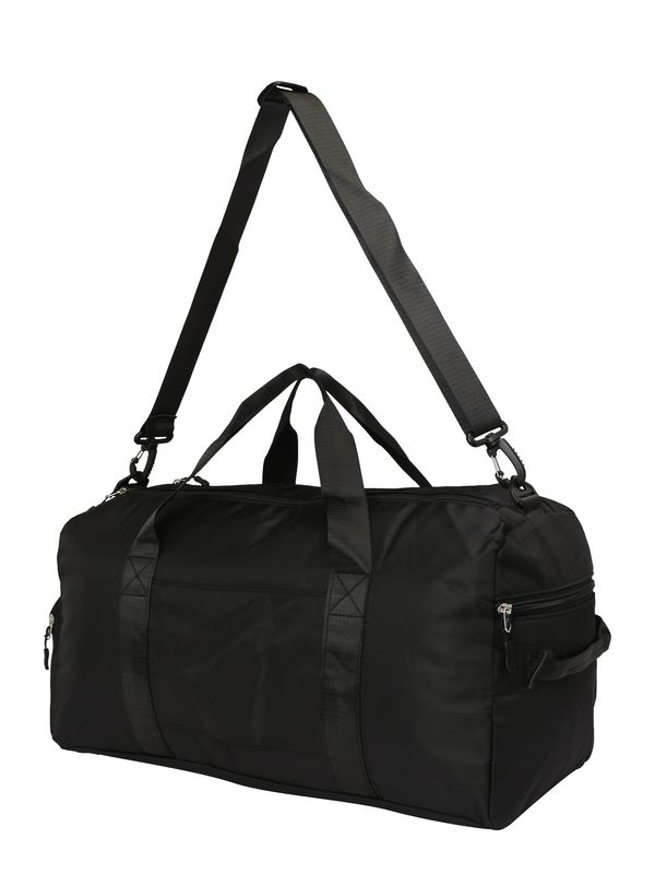 ABOUT YOU ABOUT YOU Športna torba 'Eleni'  črna