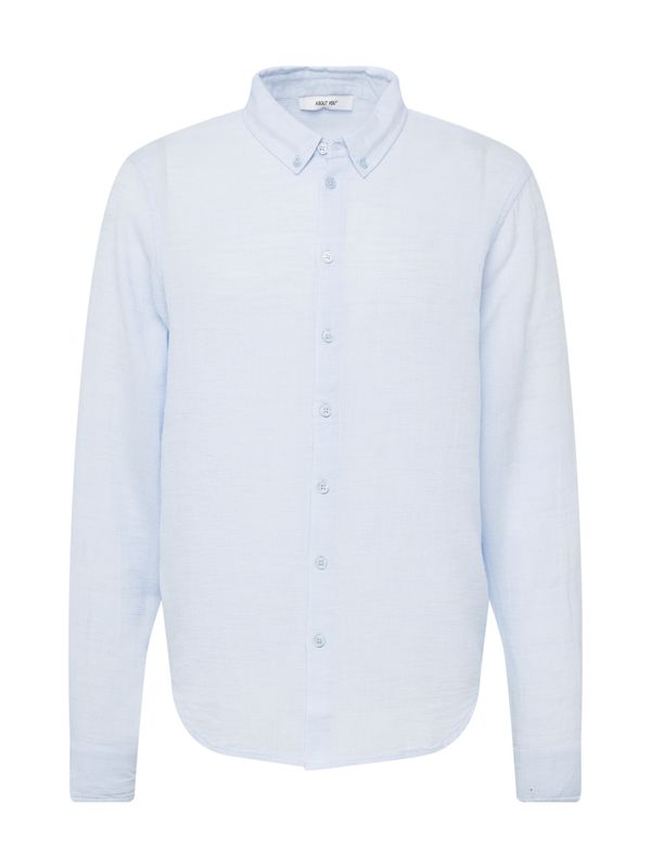 ABOUT YOU ABOUT YOU Srajca 'Vince'  svetlo modra