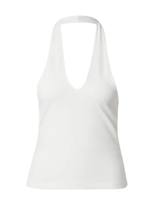 ABOUT YOU ABOUT YOU Top 'Alannah'  bela