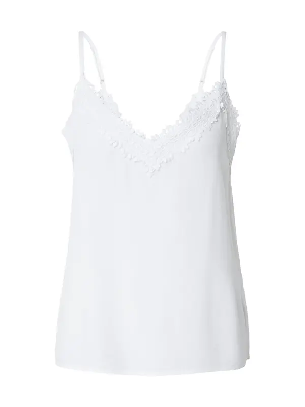 ABOUT YOU ABOUT YOU Top 'Arven'  bela