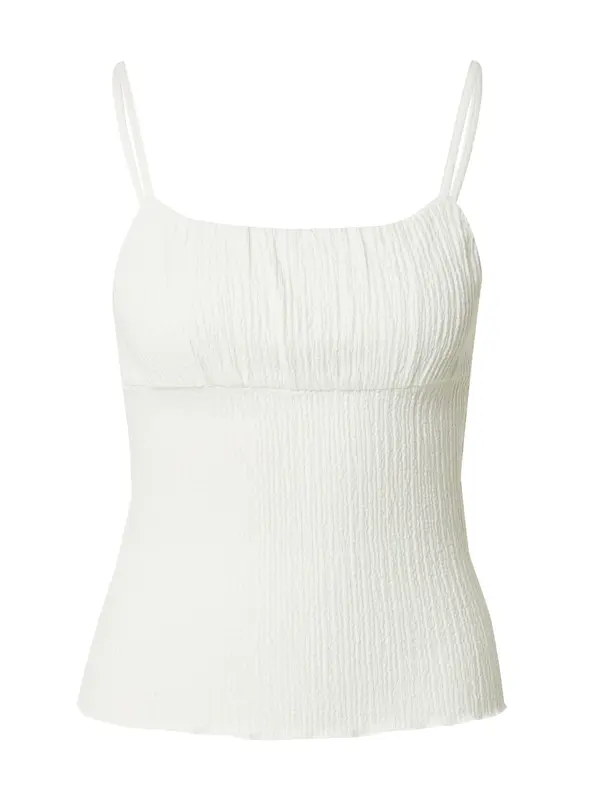 ABOUT YOU ABOUT YOU Top 'Daline'  bela