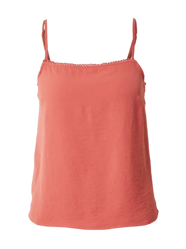 ABOUT YOU ABOUT YOU Top 'Gianna'  roza