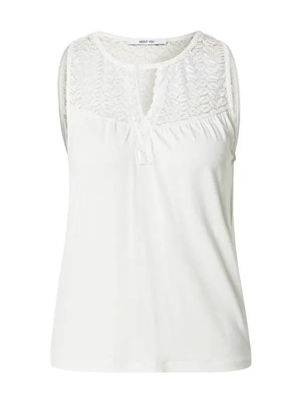ABOUT YOU ABOUT YOU Top 'Giselle'  bela