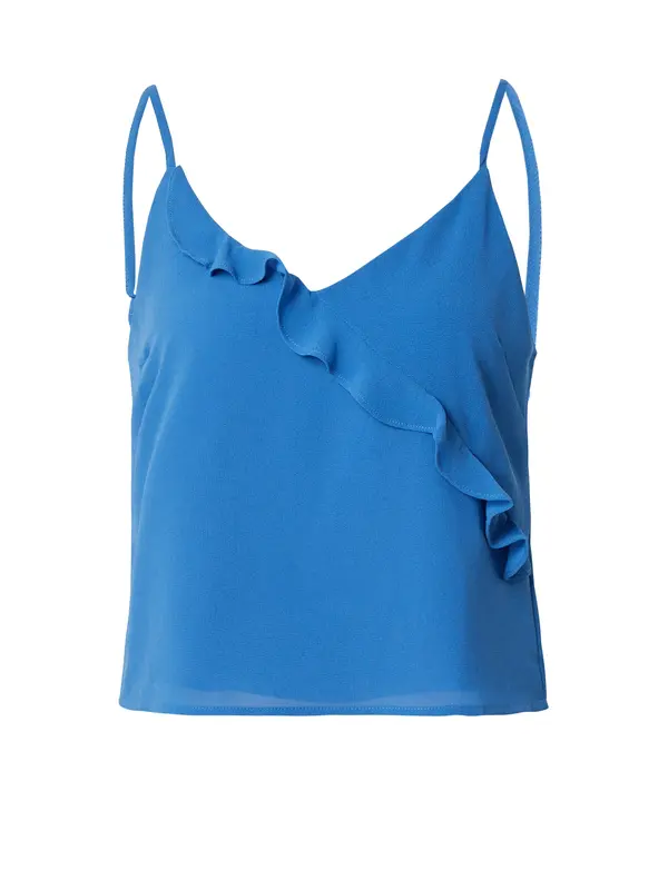 ABOUT YOU ABOUT YOU Top 'Hilde'  modra